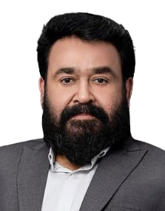 Mohanlal